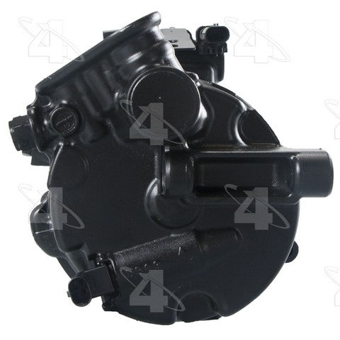 A/C Compressor Four Seasons 1177333