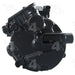A/C Compressor Four Seasons 1177333