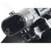 A/C Compressor Four Seasons 1177333