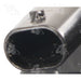 A/C Compressor Four Seasons 1177333