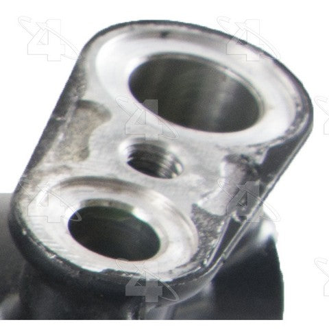A/C Compressor Four Seasons 1177333