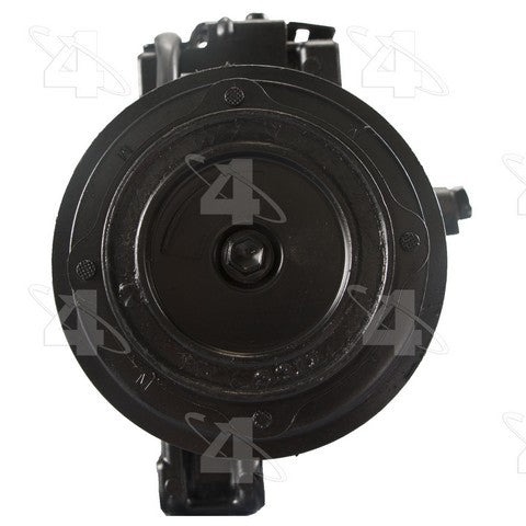 A/C Compressor Four Seasons 1177333