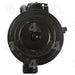 A/C Compressor Four Seasons 1177333