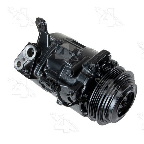 A/C Compressor Four Seasons 1177363