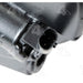 A/C Compressor Four Seasons 1177363