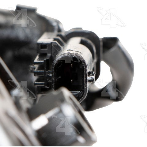 A/C Compressor Four Seasons 1177363