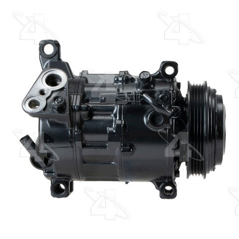 A/C Compressor Four Seasons 1177363