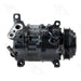 A/C Compressor Four Seasons 1177363