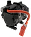 A/C Compressor Four Seasons 1177394