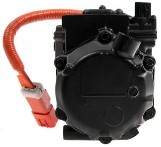 A/C Compressor Four Seasons 1177394