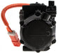 A/C Compressor Four Seasons 1177394
