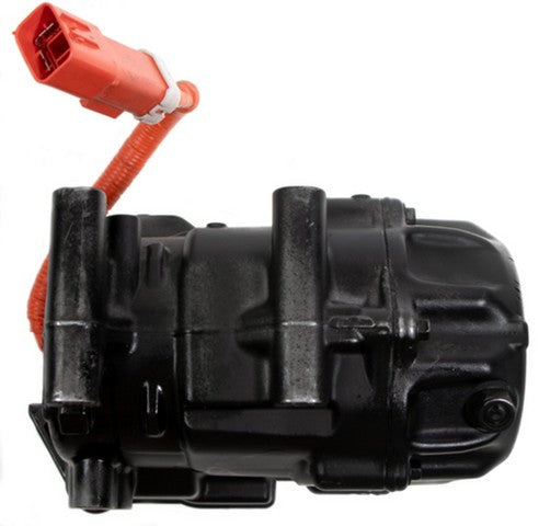 A/C Compressor Four Seasons 1177394