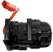 A/C Compressor Four Seasons 1177394