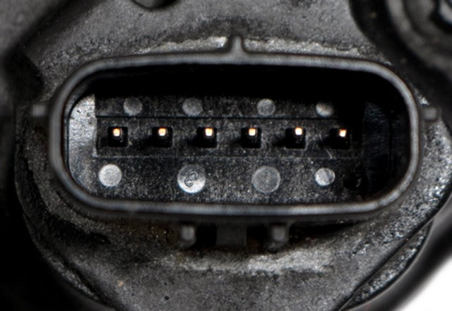 A/C Compressor Four Seasons 1177394