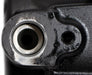 A/C Compressor Four Seasons 1177394
