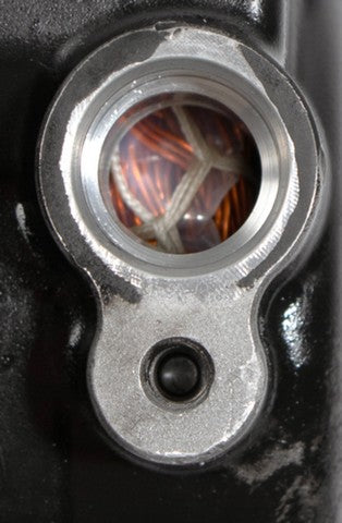 A/C Compressor Four Seasons 1177394