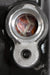 A/C Compressor Four Seasons 1177394
