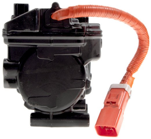 A/C Compressor Four Seasons 1177394