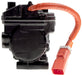 A/C Compressor Four Seasons 1177394