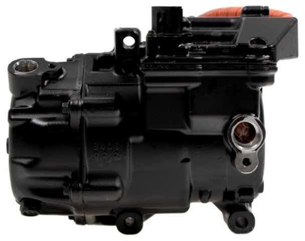 A/C Compressor Four Seasons 1177394
