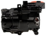 A/C Compressor Four Seasons 1177394