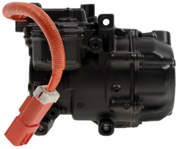 A/C Compressor Four Seasons 1177394