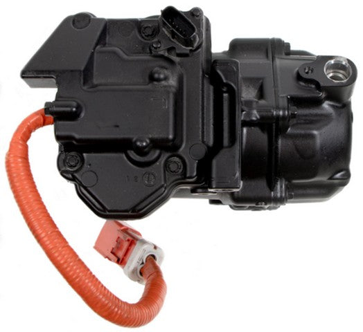 A/C Compressor Four Seasons 1177394
