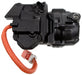 A/C Compressor Four Seasons 1177394
