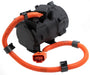 A/C Compressor Four Seasons 1177395