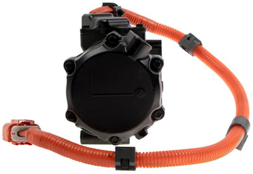 A/C Compressor Four Seasons 1177395