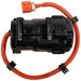 A/C Compressor Four Seasons 1177395