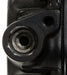 A/C Compressor Four Seasons 1177395