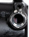 A/C Compressor Four Seasons 1177395