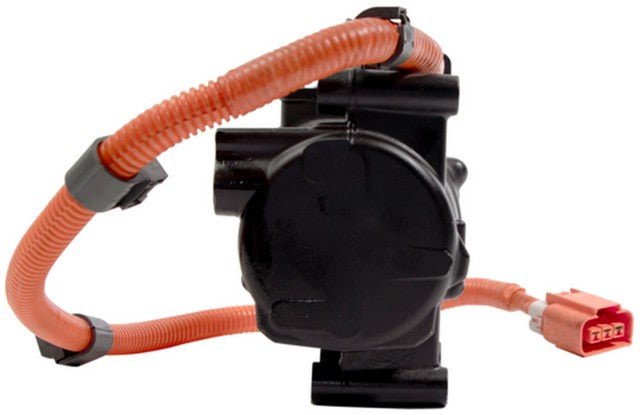A/C Compressor Four Seasons 1177395