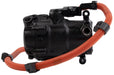A/C Compressor Four Seasons 1177395