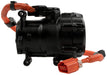 A/C Compressor Four Seasons 1177395
