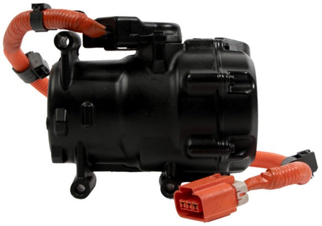 A/C Compressor Four Seasons 1177395