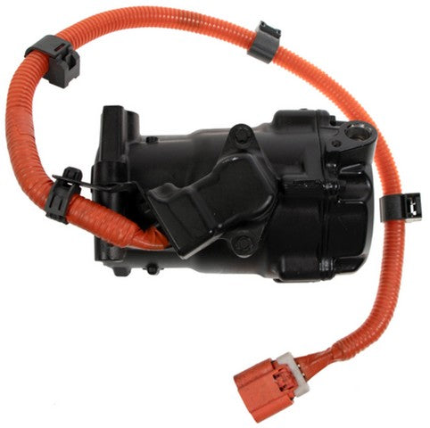 A/C Compressor Four Seasons 1177395