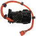 A/C Compressor Four Seasons 1177395