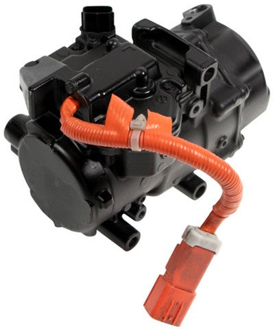 A/C Compressor Four Seasons 1177396