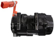 A/C Compressor Four Seasons 1177396
