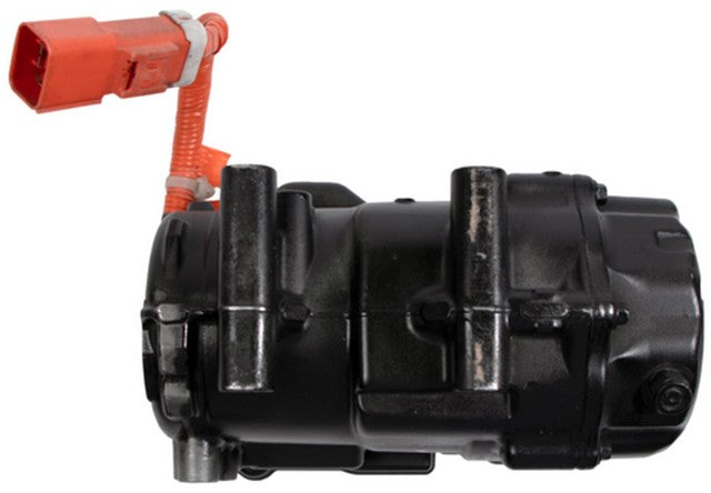 A/C Compressor Four Seasons 1177396
