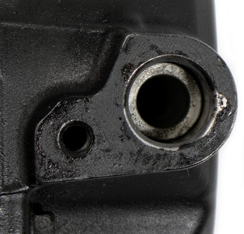 A/C Compressor Four Seasons 1177396