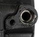 A/C Compressor Four Seasons 1177396