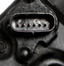 A/C Compressor Four Seasons 1177396
