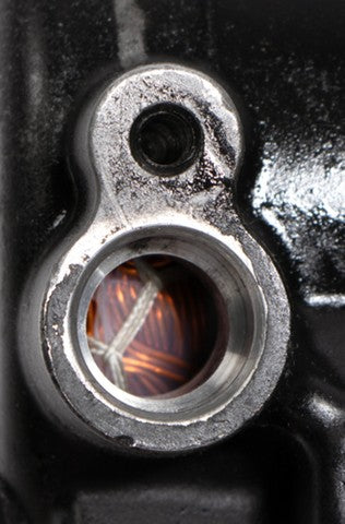 A/C Compressor Four Seasons 1177396