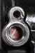 A/C Compressor Four Seasons 1177396