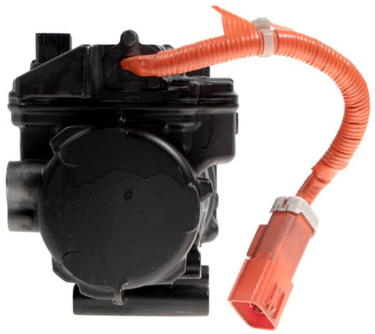 A/C Compressor Four Seasons 1177396