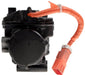 A/C Compressor Four Seasons 1177396