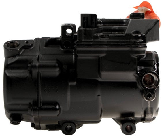 A/C Compressor Four Seasons 1177396